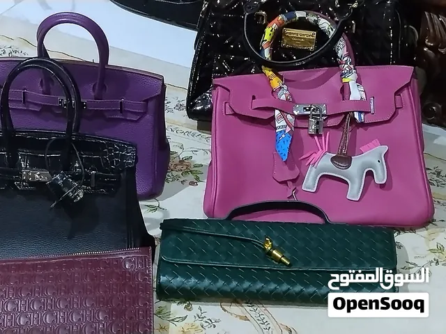 Black Other for sale in Al Ain