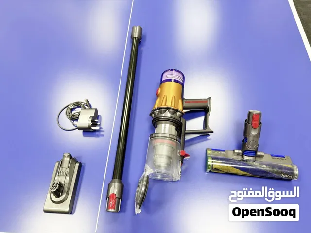 DYSON V12 SV46 Vacuum Cleaner