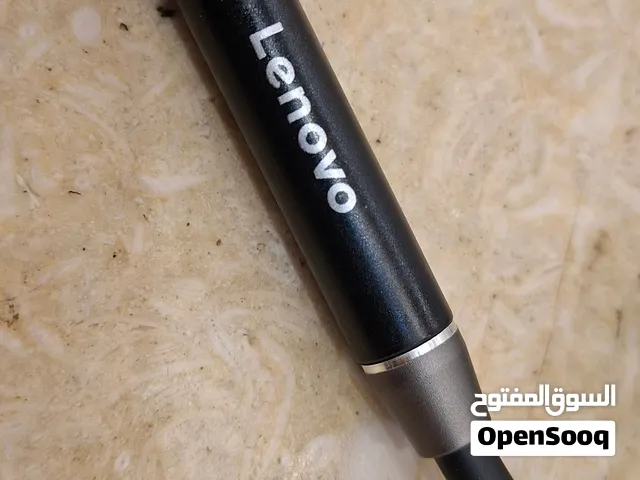 Lenovo Bluetooth Neckband for Sale