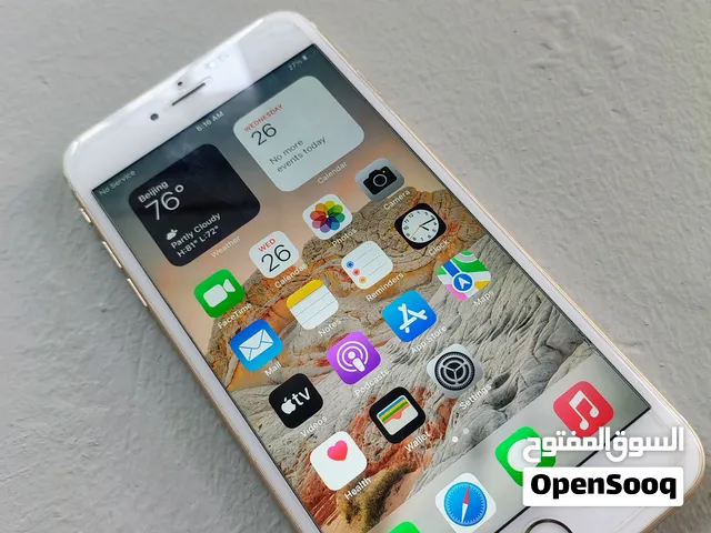 iphone 6s plus