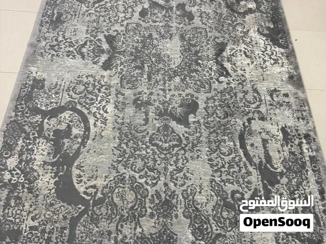 Grey Carpet 3m x 2m for Sale