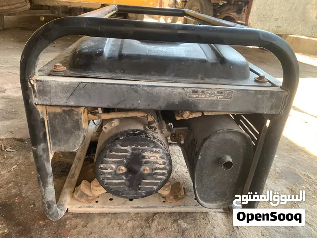 مولد شرط الشغل بصره كرمت علي