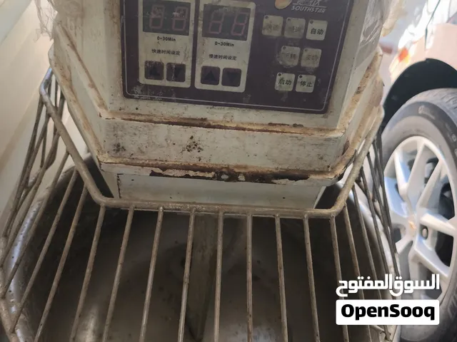 عجانه 25 كغم