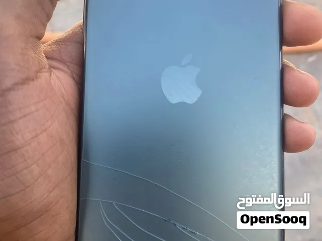 آيفون 11برو