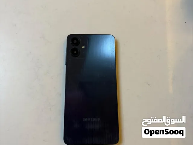 سامسونج a06 سعر قابل للنقاش