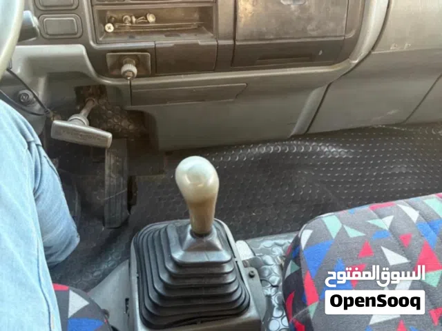 دفار مونيكا 2004