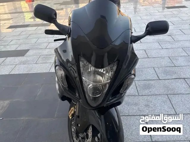 سوزوكي هيبوزا موديل 2016