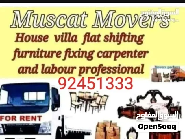truck rent 25