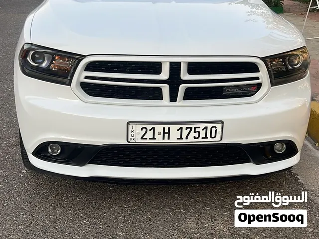 دوج دورنكو