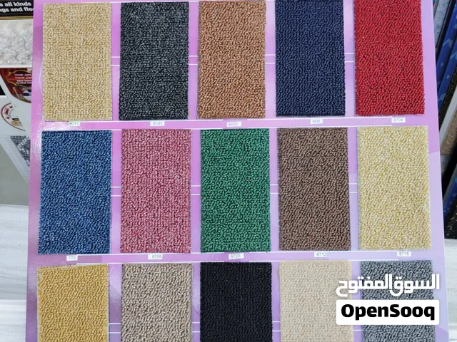 Original Turkey Carpet For Sale With Fixing And Delivery