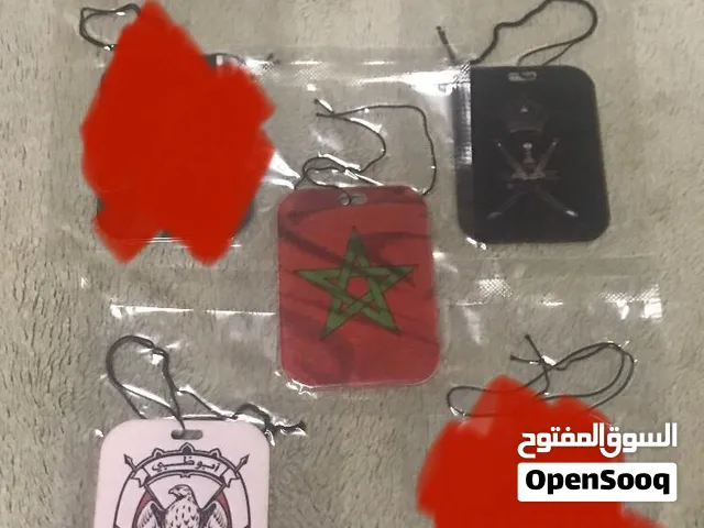 للبيــــع علاقــــات + مسابيـــــح تابــــــــــــــــــــــــع الوصــــــــــــــــف
