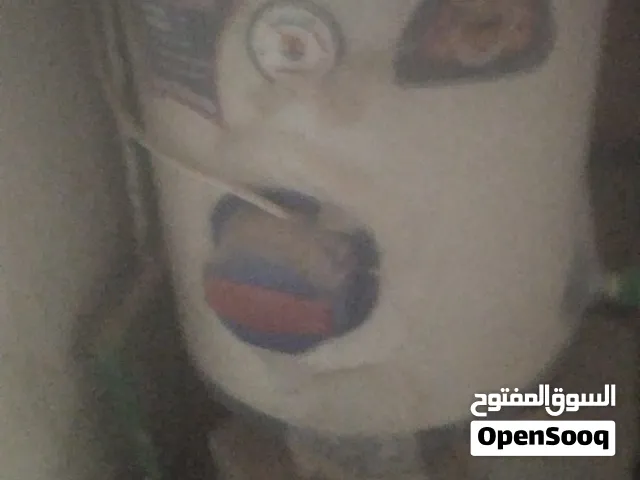 سخان ماء أصلي شركه ناجي لفتة