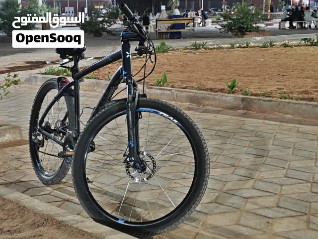 بيتوين xl 27.5