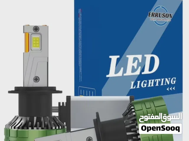 للبيع زينون LED جميع سيارات