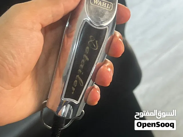 ماكينتين ويل أمريكيات