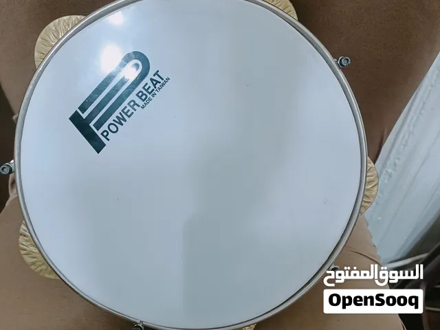 رق نمنم و الابيض24