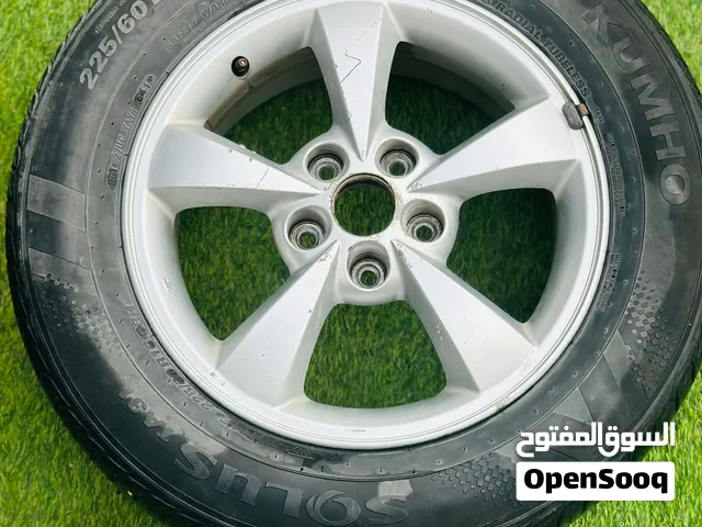 قومة ازيرا للبيع