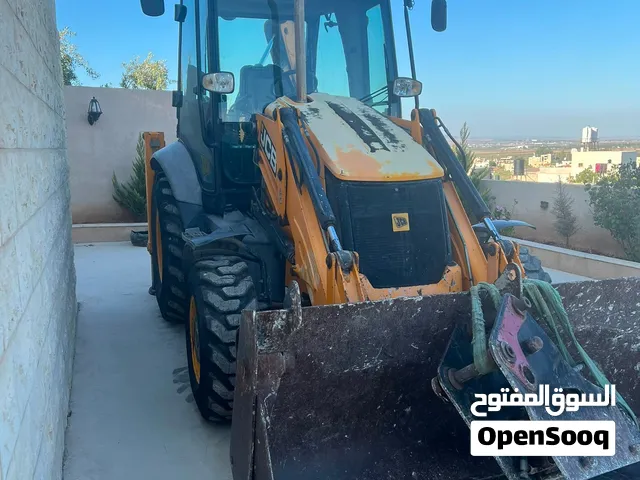 باكر gcb للبيع