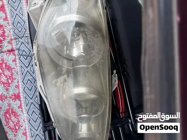 ليت كامري 3 عدسات للبيع اموره فوق طيبه
