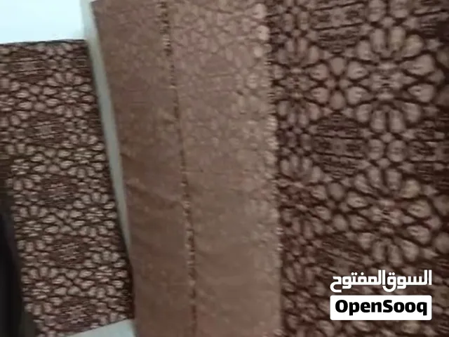 خمس فرشات للبيع فرشات للنوم