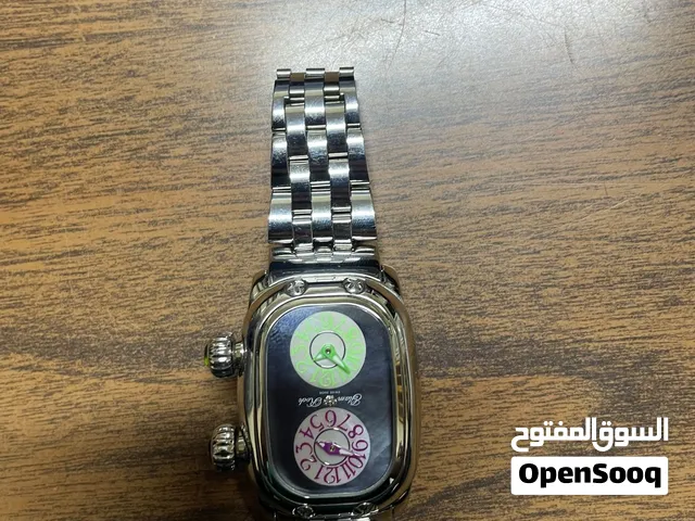 Grey Others for sale  in Zarqa