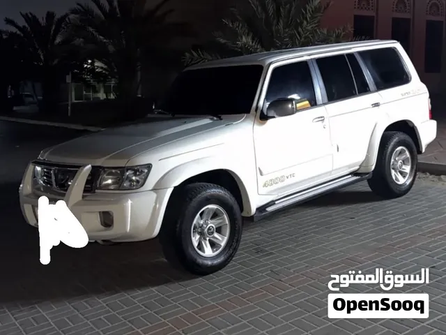 فتك مكينة LS2