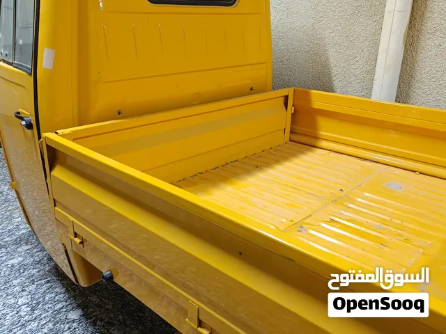 تكتك بيكم حمل رقم انجليزي بصرة