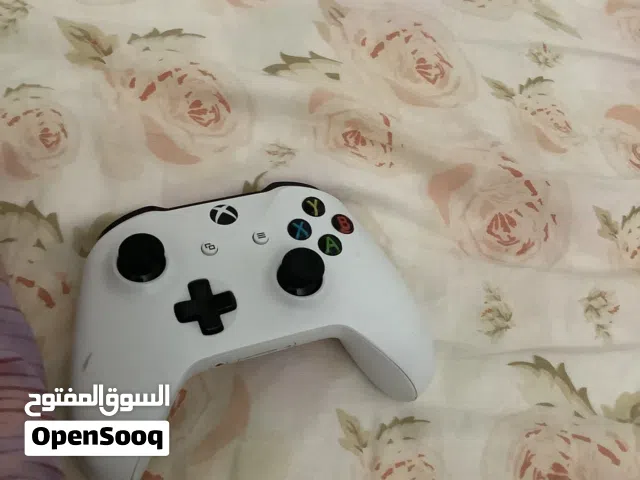 Controller Xboxللبيع
