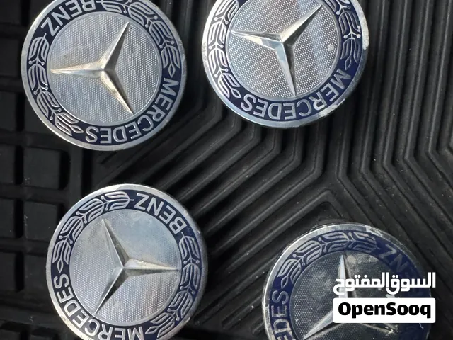 شعار رنجات  AMG