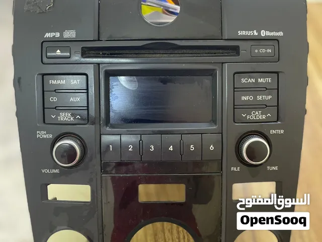 مسجل فورتي للبيع