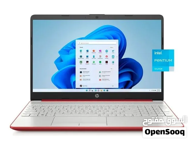 لابتوب hp-dw1081wm