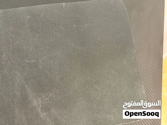 2 مارس باد خامة فنانة