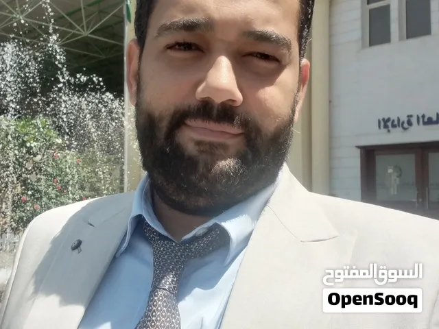 مدرب قدرات