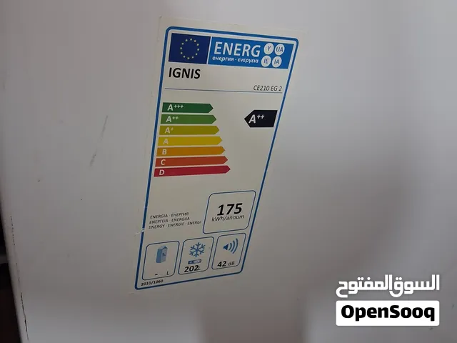 فايزر بحاله جديده نوعيه ممتازه استعمال بسيط جدا