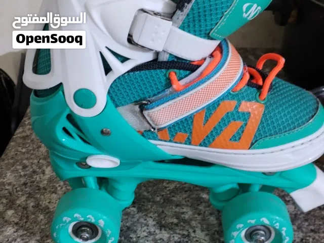 احذيه باله اصليه وماركات عالميه