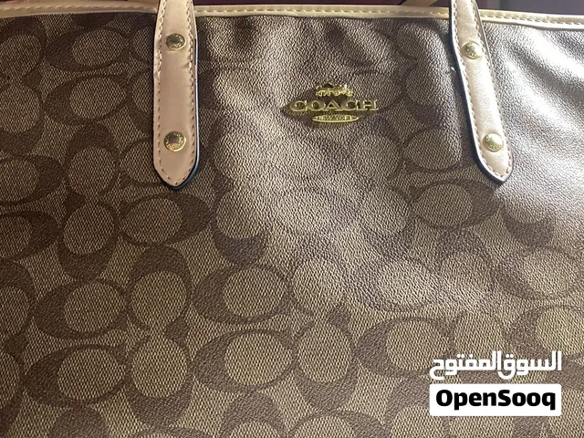 Beige Other for sale  in Irbid