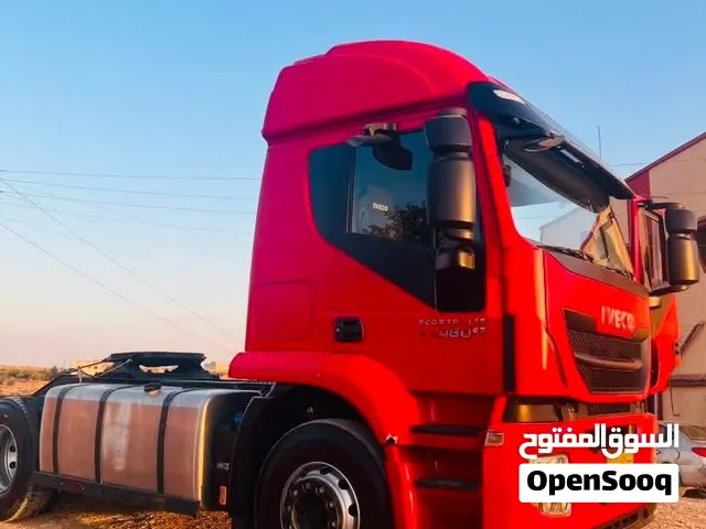 وطواط 480 كورسة  11
