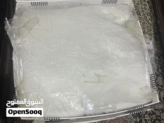 مفرش سرير تركي فخم للعرايس والنفاس