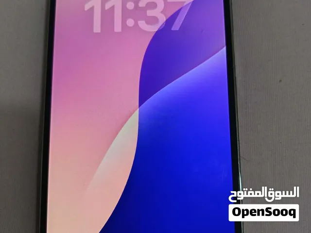 ايفون 13برو ماكس