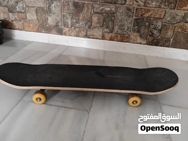 لوح تزلج Joerex مستعمل
