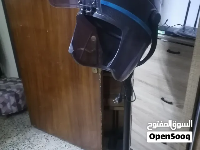 سشوار للبيع