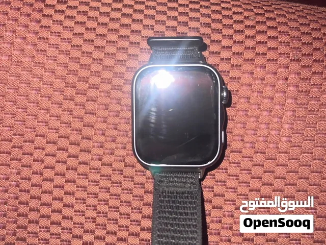 Huawei Watch5