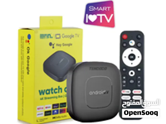 എല്ലാ ചാനലുകളും ഇനി ഡിഷ് ഇല്ലാതെ കാണാം ANDROID TV BOX RECIEVER/Smart TV BOX/No need Dish