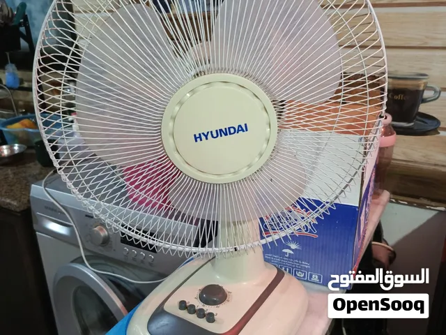 مروحة هيونداي كوريه اصليه سعرها جديد خمسه وأربعين  للبيع ب عشرين دينار فقط ونهائي شبه وكاله