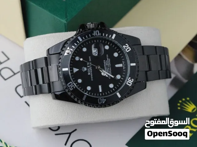 رولكس صبمارينر