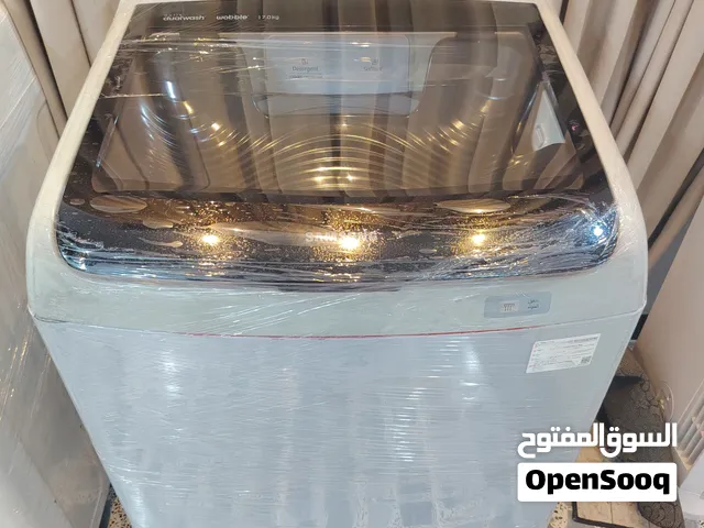 سامسونك صنع تايلاندي