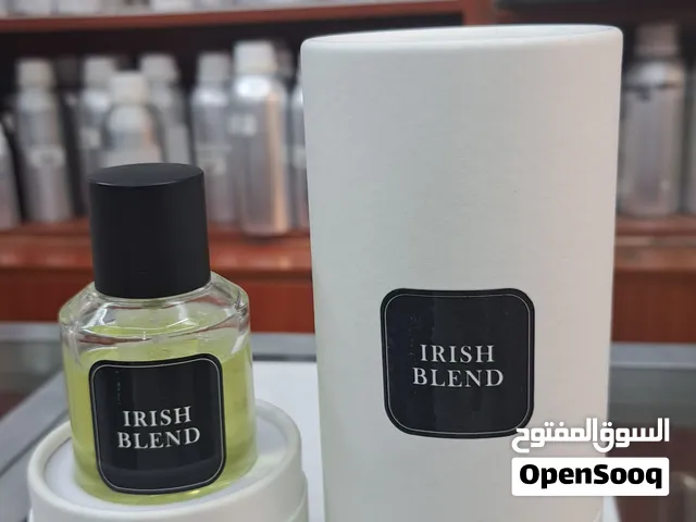 perfume 50ml  personal brand