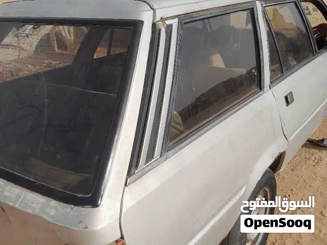 بيجو 505 للبيع
