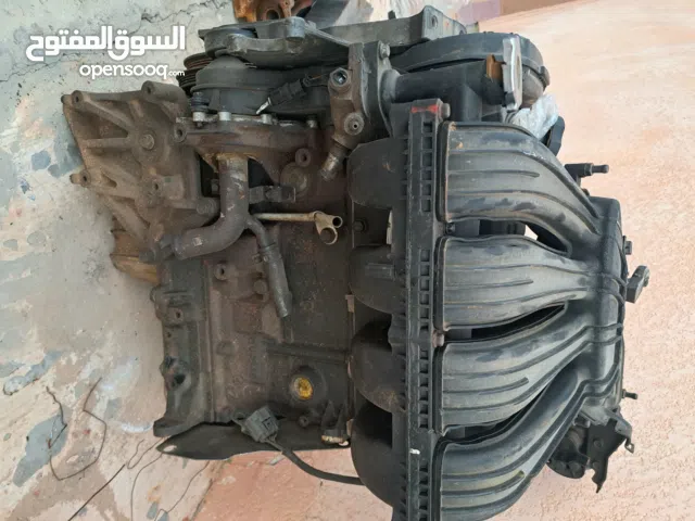 محرك 20بي تي BT كروز راسل الجمل مخدوم خدمه تامه السعر 3000