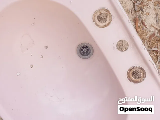 مغسلتين حمام للبيع التفصيل على الهاتف